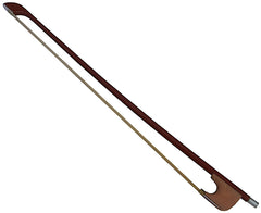 Kanai Lal & Sons Dilruba, Concert Quality, Special Horse Hair Bow, Fiber Case, Extra Strings Set, Rosin, Special Dillruba (SM-DDD)