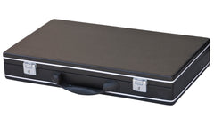 PALOMA Swarmandal (High Pitch) Dark Color (SM-DDB)