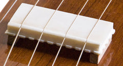 Monoj K Sardar MKS Sur Tanpura (Swarmandal+Tanpura 2 in 1) - 4 Strings - 36 Inches - Natural - Tun Wood (SM-DIC)