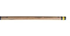 Bansuri Professional, Sarfuddin, Scale E Natural Bass 29.5 Inches, Indian Bamboo Flute, Concert Quality, Tuned, Includes Nylon Pipe Bag, Hindustani Bansuri Flute Indian (SM-DFG)