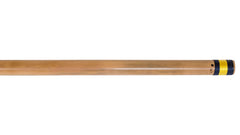 Bansuri Concert Quality, Scale C Sharp Bass 34 Inches, Sarfuddin, Finest Indian Bamboo Flute, Accurately Tuned, Nylon Pipe Bag Included, Hindustani (SM-DFJ)