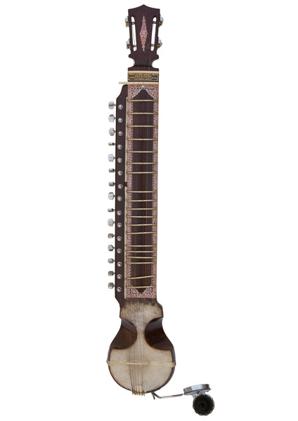 EAH1_grande.jpg?v=1537255691