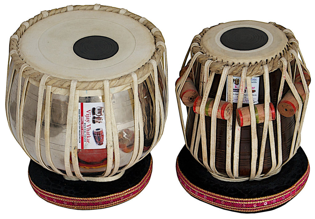 Tabla on sale set price