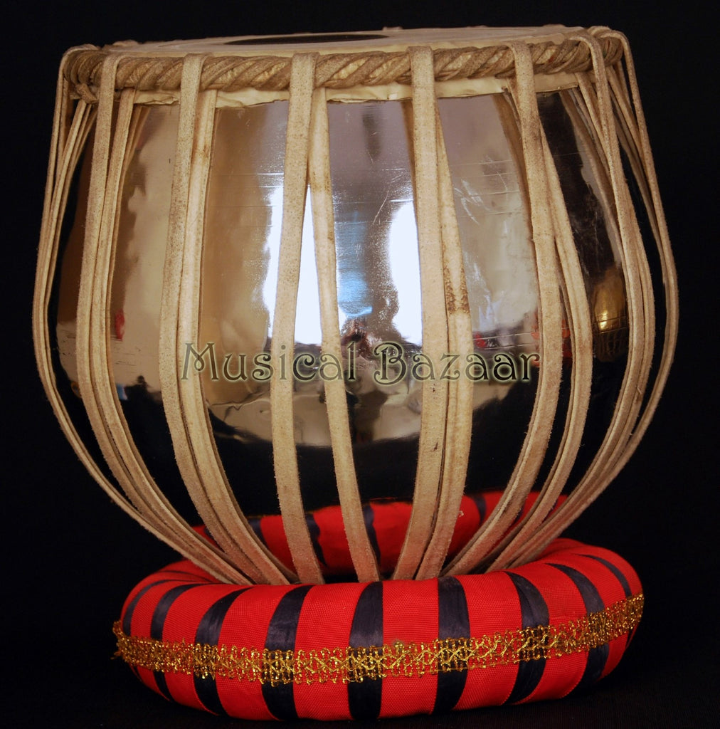 Maharaja tabla shop