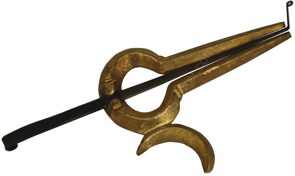 Morchang on sale instrument price
