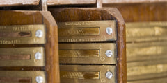 MONOJ K SARDAR (MKS) Folding Harmonium - 9 Stop - 3reeds - Teak Wood - EGC